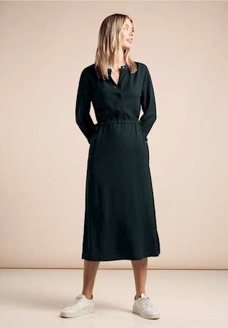 Street One-Sensommar 2024